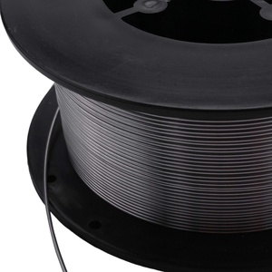 Khí bảo vệ dây hàn E71T-1C 0.8mm 1.0mm <span class=keywords><strong>1.2mm</strong></span> <span class=keywords><strong>Flux</strong></span> cored dây - Product Image 1