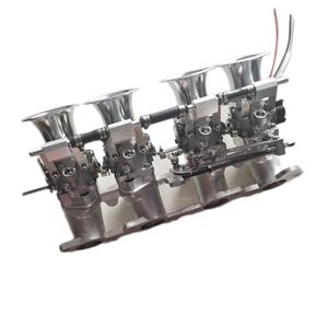 TZ6-40 дроссельной заслонки FAJS (42/45/48/50) - Product Image 2