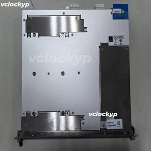คีย์ไซท์ M9536A AXIeHighPerforwbrmance Embedded Controller สำหรับ Mwbr9502A/M9505A Win7 - Product Image 1