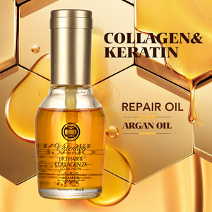 <span class=keywords><strong>Shampooing</strong></span> capillaire <span class=keywords><strong>anti</strong></span>-<span class=keywords><strong>poux</strong></span> bio Huati Sifuli Valen Tion, à base de plantes naturelles, hydratant, pour cheveux gras, bio, collagène capillaire, 800 ml - Product Image 6