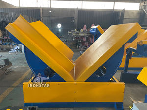 Высокоскоростной профилегибочный станок для производства металлических профилей - Product Image 2