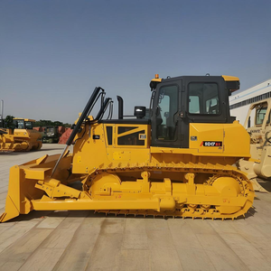 <span class=keywords><strong>Bulldozer</strong></span> Mediano SD17-B3 XL Rentable con Bajo Consumo de Combustible para Contratistas Generales y Flotas de <span class=keywords><strong>Alquiler</strong></span> - Product Image 2