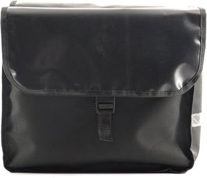 Bolsa de Manillar Resistente para Ciclismo al Aire Libre, para Viajes, Camping, Motocicleta y Bicicleta, Impermeable, para Teléfono - Product Image 4
