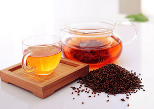 Cung cấp chất lượng hàng đầu <span class=keywords><strong>cassia</strong></span> chiết xuất hạt bột bán chạy nhất <span class=keywords><strong>100</strong></span>% tự nhiên <span class=keywords><strong>cassia</strong></span> chiết xuất hạt - Product Image 4