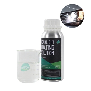 Solución Reparadora de <span class=keywords><strong>Faros</strong></span> Allplace de 600 ml, <span class=keywords><strong>Polímero</strong></span> <span class=keywords><strong>Líquido</strong></span> <span class=keywords><strong>para</strong></span> <span class=keywords><strong>Faros</strong></span> - Product Image 4