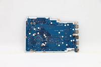 Carte mère pour ordinateur portable Lenovo Ideapad 3-14IIL05 I5-1035G1U RAM:4G FRU:5B21B37212