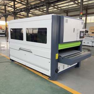 Шлифовальная машина для SD1300-6RS мебели - Product Image 1