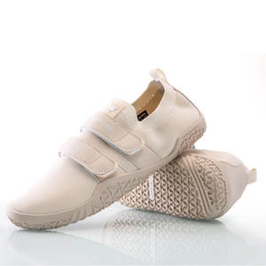 LS0021 <span class=keywords><strong>Chaussures</strong></span> <span class=keywords><strong>d</strong></span>'<span class=keywords><strong>haltérophilie</strong></span> de style amélioré pour hommes et femmes <span class=keywords><strong>Chaussures</strong></span> de marche sportive pour l'été et l'hiver - Product Image 3