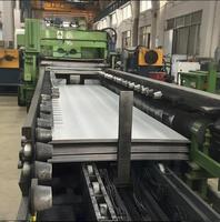 Barra, Varilla, Lámina y Placa de Aleación de Magnesio AZ91D, Estándar ASTM, Material Industrial Ligero