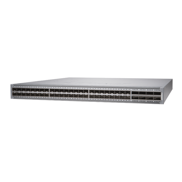 Brand New JuniperS Networks QFX Series Switches QFX5120 QFX5220 QFX5130 QFX5110 QFX5240 QFX5120-32C-AFO QFX5120-32C-AFI