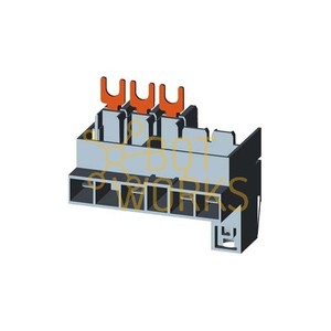 ซีเมนส์ 3RT19164RD01 - ใหม่ - Product Image 1