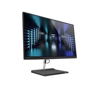 Buen Precio, Computadora Todo en Uno Lenovo Yangtian S660 con Intel Core I5 13420H, 32GB DDR5, para Hogar, Oficina y Estudiantes - Product Image 3