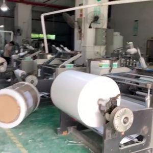 Rollos de Papel Térmico para Caja Registradora, 3 1/8 X 230, 80 X 80, Papel Térmico para Recibos, 80 mm - Product Image 4