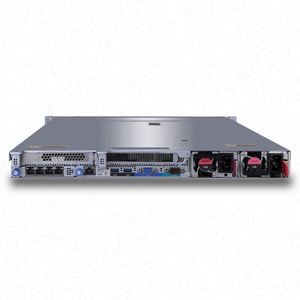 Serveur Rack 1U H3C Uniserver R4700 G3 R4700 G5 R4700G7 Xeon Intel, Neuf, Marque Chinoise - Product Image 6