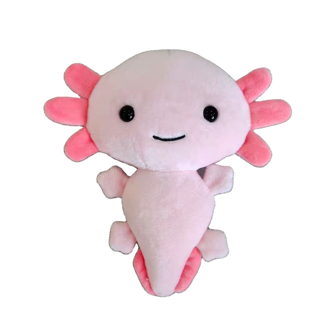 Axolotl Dinner Time Mochi Kawaii Japanese Plush High Quality Stuffed Pink Axolotl Plush Toys Buy Axolotl Plush Axolotl Dinner Time Mochi Kawaii Japanese Plush High Quality Stuffed Pink Axolotl Plush Toys Free Sample Axolotl Dinner Time Mochi Kawaii Japanese Plush High Quality Stuffed Pink Axolotl Plush Toys Buy Axolotl Plush Axolotl Dinner Time Mochi Kawaii Japanese Plush High Quality Stuffed Pink Axolotl Plush Toys Free Sample