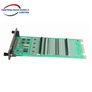 IMDSI12 อุปกรณ์ไฟฟ้าโมดูลอินพุตดิจิตอลอเนกประสงค์คุณภาพสูง - Product Image 3