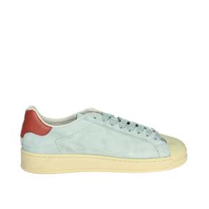 Sneakers Donna Celeste 37 en toile, chaussures tendance - Product Image 4