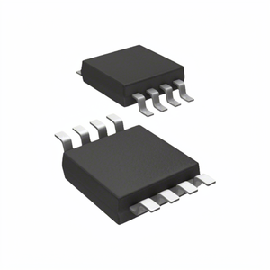Logic 8 TSSOP, 8 MSOP MC100EP01DTR2 Buy Electronics Components Online Original - Product Image 1