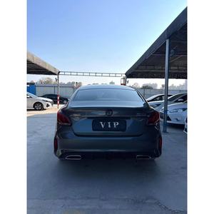 Nuovo arrivo Saic Mg5 2023 180dvvt globale prima edizione 1.5l Cvt trasmissione ad alta velocità <span class=keywords><strong>auto</strong></span> a basso costo berlina passeggeri <span class=keywords><strong>auto</strong></span> - Product Image 3