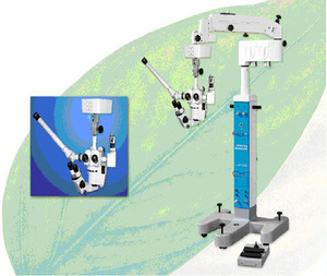 (MS-1200) Orthopedic Ophthalmic <b>Microscope</b> Surgical Operation <b>Microscope</b> - Product Image 1
