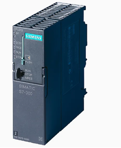 เครื่อง PLC 6GK5112-0BA00-2AB2จาก Siemen โมดูลอิเล็กทรอนิกส์สำหรับควบคุมการเขียนโปรแกรมในอุตสาหกรรม - Product Image 6