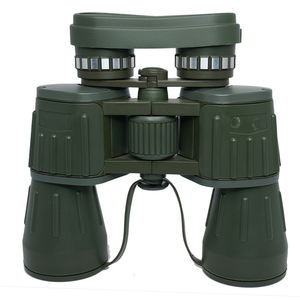 Hot Selling <strong>Military</strong>-grade Infrared <strong>Binoculars</strong> with High Quality for Hunting and Viewing, Manufactured by OEM - Product Image 1