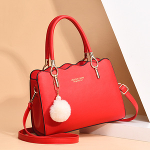 Nuovissime <span class=keywords><strong>Borse</strong></span> a Tracolla in <span class=keywords><strong>Pelle</strong></span> alla Moda 2023, <span class=keywords><strong>Borse</strong></span> Professionali Trendy, <span class=keywords><strong>Borse</strong></span> a Spalla in <span class=keywords><strong>Pelle</strong></span>, <span class=keywords><strong>Borse</strong></span> di Lusso <span class=keywords><strong>per</strong></span> Donne - Product Image 4