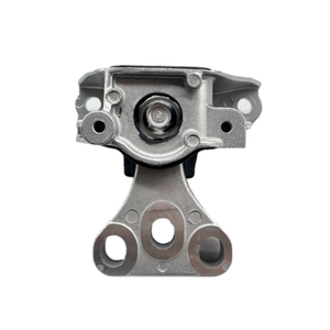 50850-SMG-E01 Front Left Insulator <strong>Rubber</strong> <strong>Engine</strong> <strong>Mount</strong> <strong>Support</strong> for Honda Civic 5D 2006-2011 - Product Image 2