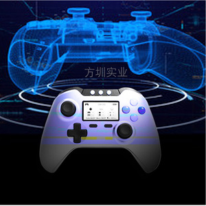 1:1 - Product Image 3