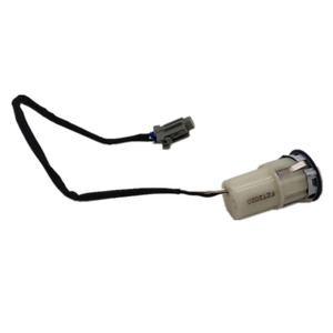 Capteur de stationnement PDC d'aide au contrôle ultrasonique de <span class=keywords><strong>distance</strong></span> d'origine de voiture japonaise pour Lexus Camry Rav4 Crown Reiz PZD61-00017 - Product Image 5