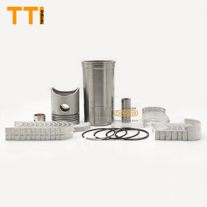 DA120 <span class=keywords><strong>DA220</strong></span> DA640ชุดกระบอกสูบลูกสูบ1-12111-126-0 1-12111-867-0 9-12111-376-0 1-12111-864-0 9-12111-901-0 9-11261-095-0 - Product Image 2