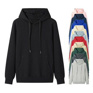 <span class=keywords><strong>Felpe</strong></span> e maglioni neri da <span class=keywords><strong>uomo</strong></span> all'ingrosso, <span class=keywords><strong>felpe</strong></span> oversize neutre per <span class=keywords><strong>uomo</strong></span> e donna, <span class=keywords><strong>felpe</strong></span> stampabili personalizzabili - Product Image 2