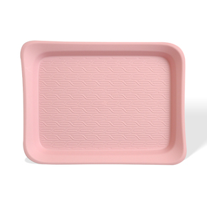 Sales From China Factory <strong>Deep</strong> <strong>Plate</strong> &amp; Dishes - Product Image 2