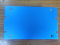 Nouvelle carte de contrôle laser numérique Dong Gu JCZ Ezcad, longueur d'onde 1064 nm, pour laser à fibre, usage domestique, longue durée de vie 1