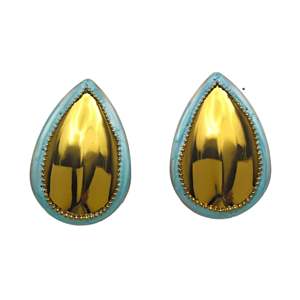 Pendientes de Moda S260-3999QL - Product Image 1