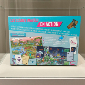 Jeux de société de stratégie personnalisés pour adultes, enfants, fêtes de famille - Product Image 5