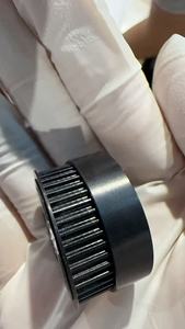 MXL 3m 5M Automation Automation T5 AT5 AT10 senkron kasnaklar otomasyon makineleri için özel zamanlama kemeri kasnak güç sürücü - Product Image 4