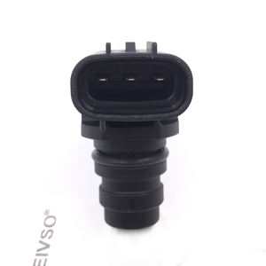 Sensor de Posición del Cigüeñal 33220-76G30 para Suzuki Carry Every DA62 DA63, Nuevo - Product Image 2