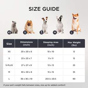 Camas Redondas para Perros Pequeños con Forro Polar de Pana y Base Antideslizante, Camas para Mascotas de Piel Sintética con Funda Lavable y Extraíble - Product Image 6