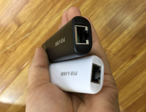 Bộ Chuyển Đổi <span class=keywords><strong>Wifi</strong></span> TV Thông Minh USB Không Dây Giá Rẻ Bộ Khuếch Đại <span class=keywords><strong>Wifi</strong></span> Cho Bộ Lặp TV Thông Minh Chất Lượng Cao - Product Image 4