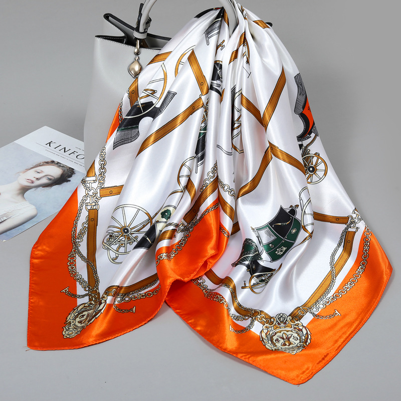 Multi(n. 128-9090)