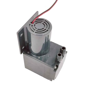 最高性能卸売60L/<span class=keywords><strong>M</strong></span>高流量エアプレッシャーコンプレッサー - Product Image 4