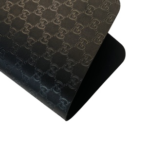 Foglio di gomma sottile neolite a basso prezzo per suole di scarpe - Product Image 2