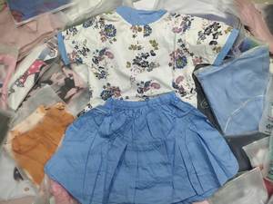 Детская одежда высокого качества, сток, супернизкая цена - Product Image 3