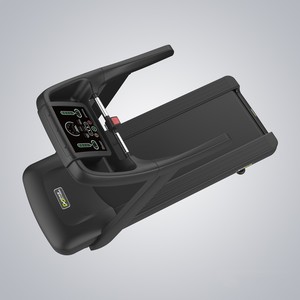 Equipo de Gimnasio, Máquina Air Runner, <span class=keywords><strong>Caminadora</strong></span> Comercial Eléctrica, <span class=keywords><strong>Caminadora</strong></span> Curva Manual para Perros y Mascotas, <span class=keywords><strong>Segunda</strong></span> <span class=keywords><strong>Mano</strong></span> - Product Image 2