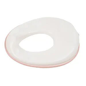 Portable Baby Potty Training Toilet Seat For Boys And Girls Potty Toilet Seat For Kids 0 To 2 Years