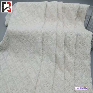 FB31450 سروال من البوليستر ، رايون ، معدني 360GSM "فستان للسراويل ، قميص معطف جاكيت - Product Image 3