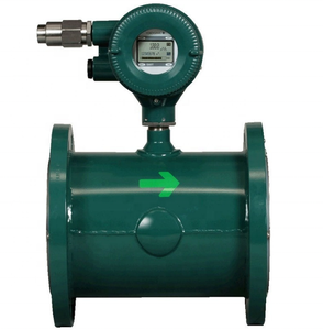 ハイアクリアヨコガワAXG025 AXG025 AXG050 AXG080 AXG0100 - Product Image 5