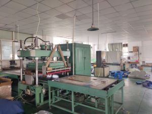 OEM disesuaikan lengan DVT dengan pilihan konektor kain terapi kompresi <span class=keywords><strong>IPC</strong></span> untuk aplikasi tubuh langsung dari produsen - Product Image 6