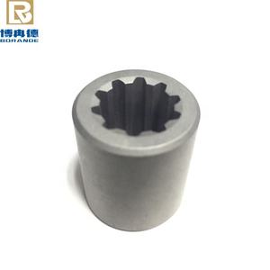 Bobcat331 Suku Cadang Pompa, Suku Cadang Pompa Penggali Utama Bobcat331 337 341 331E - Product Image 4